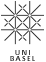 UNIBAS logo