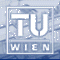 TUWien logo.gif