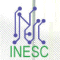 INESC logo
